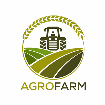 agrofarm