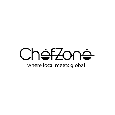 chefzone
