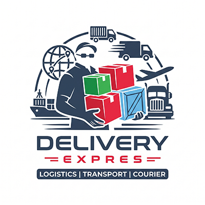 delivery_express