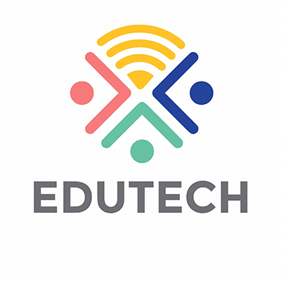 edutech