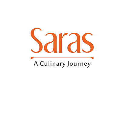 saras