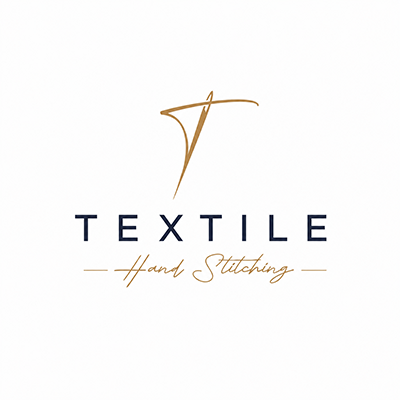 texttile