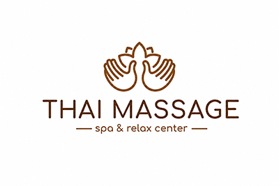 thaimassage