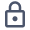 password icon