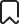 save