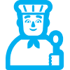 Modus Groups logo
