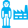 Skyline logo