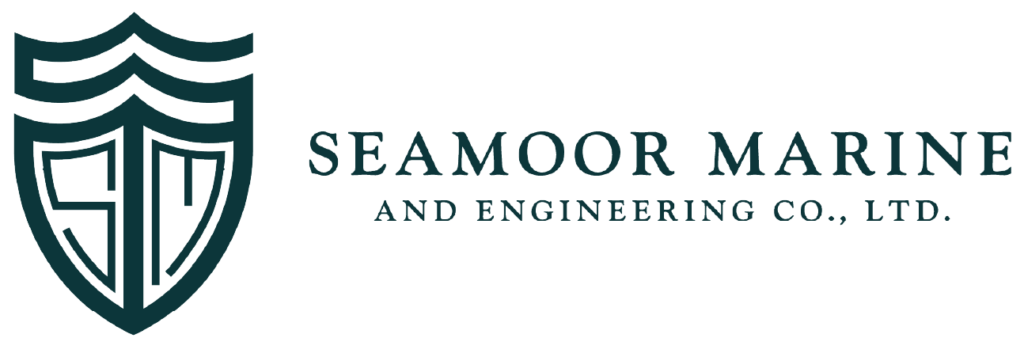 Marine & Fishing Industry