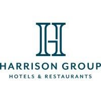 Restaurants & Hotels/Resorts